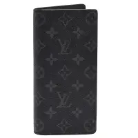 在飛比找Yahoo奇摩購物中心優惠-LOUIS VUITTON M61697經典BRAZZA E