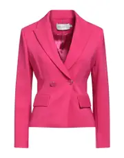 [SIMONA CORSELLINI] SIMONA CORSELLINI Blazers - Item 49939649