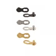 KMC Missing Link 11-Speed Chain Connector (Quick-Link)
