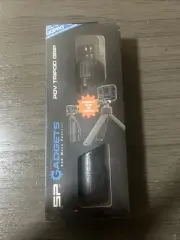 SP Gadgets Pov Tripod Grip