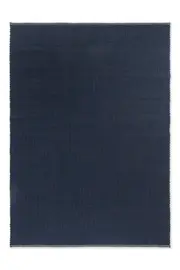 Brink & Campman Grid Ink 129008 Rug