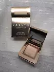 Jaclyn Cosmetics Accent Light Highlighter Illuminator "Iced" Mini NIB