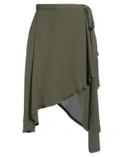 [JW ANDERSON] JW ANDERSON Midi skirts - Item 35399444