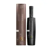 Bruichladdich Octomore 15.2 Scotch Whisky 700mL