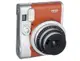 Fujifilm Instax Mini 90 棕色 拍立得相機 公司貨