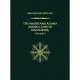 The Madhyama Agama: (middle-Length Discourses), Volume 2