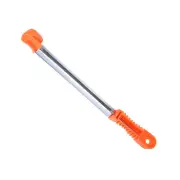 Chainsaw File 3/16" (4.8mm) Sharpener Files for Sharpening Chain Saws