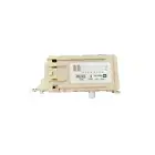 Genuine OEM Maytag 22002277 Washing Machine Electric Control Timer - White