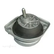 Transgold Engine Mount - TEM1584