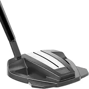 [TaylorMade] Golf Spider Z Putters