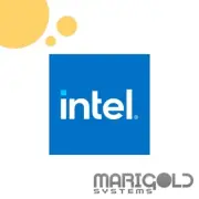 Lot 2 Intel LGA4189 Socket Covers for 3rd Gen Intel Xeon Scalable Systems