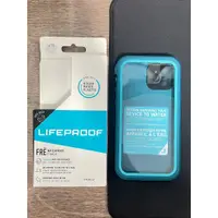 在飛比找蝦皮購物優惠-iPhone 12 LIFEPROOF 全方位防水/雪/震/