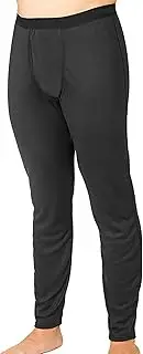 [Hot Chillys] Mens Bi-Ply Bottom