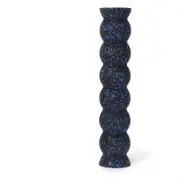 NNEOBA Foam Roller Massage Tool for Yoga and Fitness