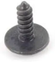 SUANCHANG-AUTO Replacement# 07149200941 07149200941 screws 10pc/set