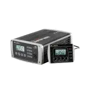Projecta 12V Automatic 35 Amp 7 Stage Battery Charger Multi Chemistry Lithium
