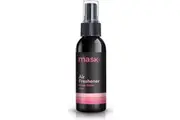 Mask Air Freshener Spray Musk Sticks 100ml
