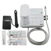 Dental LED Ultrasonic Scaler MaxPiezo 7+ with Touch Panel Detachable Handpiece