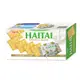 HAITAI海太營養餅乾（牛奶口味）