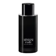 [ARMANI-BEAUTY] Code Eau De Parfum Refillable Spray
