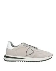 [PHILIPPE MODEL] PHILIPPE MODEL Sneakers - Item 17990107