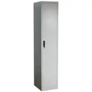VIC NEW Stratco Utility Locker 1 Door