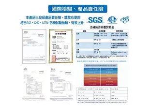 台灣現貨免運 磁磚防滑劑0.5坪+除水垢清潔劑100ml 優捷防滑 除垢隊長 防滑 止滑 地板 磁磚 (7折)