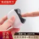 【感冒飾品】磨甲機 新款上市廠傢直銷電動指甲刀修甲刀剪器全自動老人嬰兒童防飛打磨機 美甲工具 光療 電磨筆 磨頭 電動磨