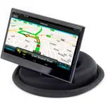 GARMIN NUVI 2565 2565T中控台沙包架支架導航車架DRIVESMART 50 57 61吸盤沙包架