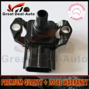 For Isuzu D-Max TF 3.0L Diesel Holden Rodeo Colorado RA RC 4JJ1-TCX MAP Sensor