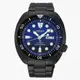 SEIKO 精工 PROSPEX 潛水機械腕錶 4R36-05H0SD/SRPD11J1 SK027