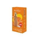 Sun Tan Oil Gold | 200ml | + Ultra Screen Cream SPF50 | 60ml | Free by Beesline
