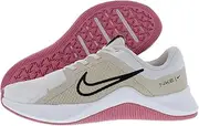 [Nike] Mc Trainer 2 Womens Shoes
