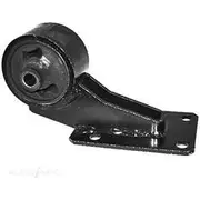 Transgold Engine Mount - TEM0668