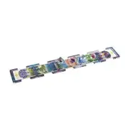 Altered TCG Premium Adventure Track By Equinox