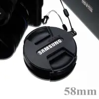 在飛比找Yahoo!奇摩拍賣優惠-【傑米羅】Gariz Samsung NX200/NX210