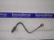 Pipe for MAHINDRA VERITO, RENAULT DUSTER, FLUENCE, LODGY - 8200445919