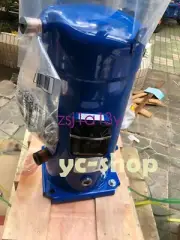 1pc Brand New Danfoss SH295A4ACE compactors Fast Shipping FedEx or DHL/
