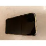 APPLE IPHONE 11 128G 白色 台北面交