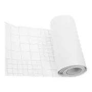 Wall Trim Background Sticker Skirting Boards for Walls Baseboard Baseboards