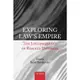 Exploring Law's Empire: The Jurisprudence of Ronald Dworkin/Scott Hershovitz【三民網路書店】