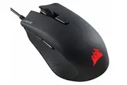 Corsair Harpoon RGB Gaming Optical Mouse [CH-9301011-AP]