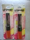 2LIP SMACKER LAYER IT LIPGLOSS - 520