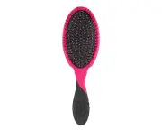 Wet Brush PRO Detangler Hair Brush Pink