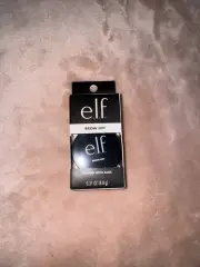 E.L.F. Brow Lift Gel Clear with Aloe elf 0.31oz #82998 Y5