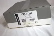 SpeakerCraft CRS6 One 6.5 inch In-Ceiling Speaker