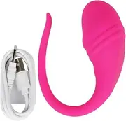 Silent Vibrating Vibrating egg APP Control Wearable Vibrator Sex Toys For Women Vibrating Egg Sex Machine G-Spot Masturbator 9 Modes