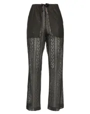 [NEEDLES] NEEDLES Pants - Item 30071904