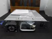 DELL LTO5 Ultrium5 8Gb FC HH W/ tray TL2000 TL4000 VTNNV 0VTNNV 46X6075 35P5081
