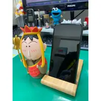 在飛比找蝦皮商城優惠-IPhone 2手機 / IPhone 7 32g / 蘋果